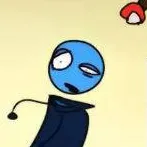 chat with ai character: Alan - RATEYES