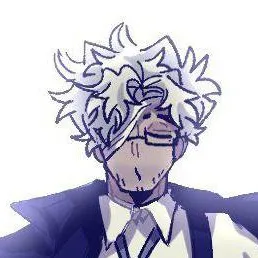 chat with ai character: Forcas -E.C