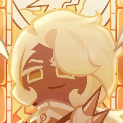 chat with ai character: Royal Margarine