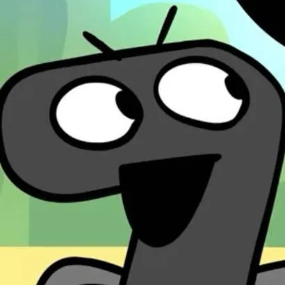 chat with ai character: SEVEN — XFOHV