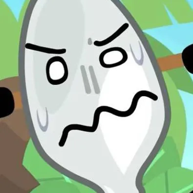 chat with ai character: Silver Spoon - II