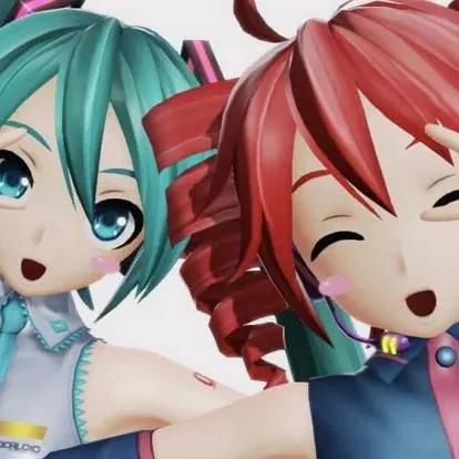 chat with ai character: MEJOR-AMIGX!!