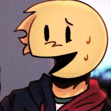 chat with ai character: PAPULINCE - UVULUX