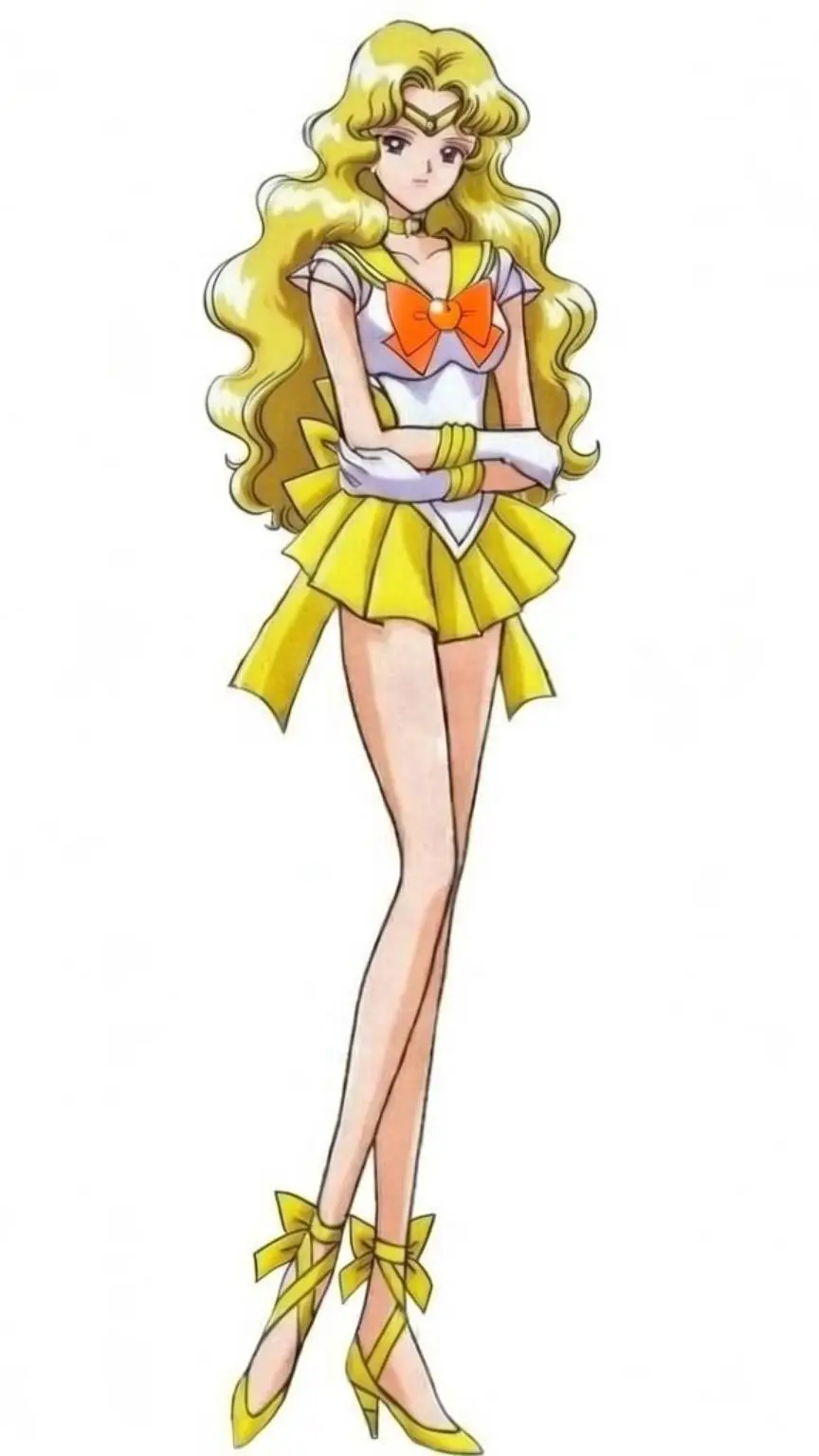 Talkie AI - Chat with Sailor Sun 