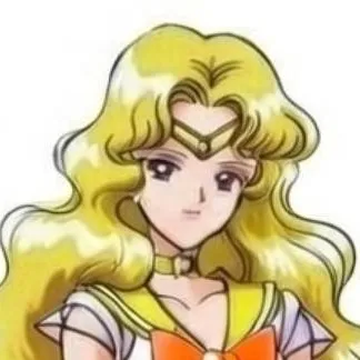 chat with ai character: Sailor Sun 