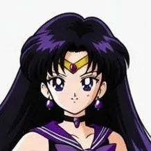 chat with ai character: Queen Moonshine