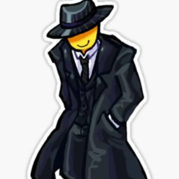 chat with ai character: Mafioso kidnaps u?