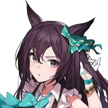 chat with ai character: Mejiro Dober 