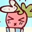 chat with ai character: Sprout Seedly🍓