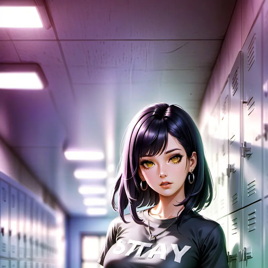 chat with ai character: Bully/Natale 