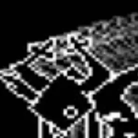 chat with ai character: The Roaring Knight