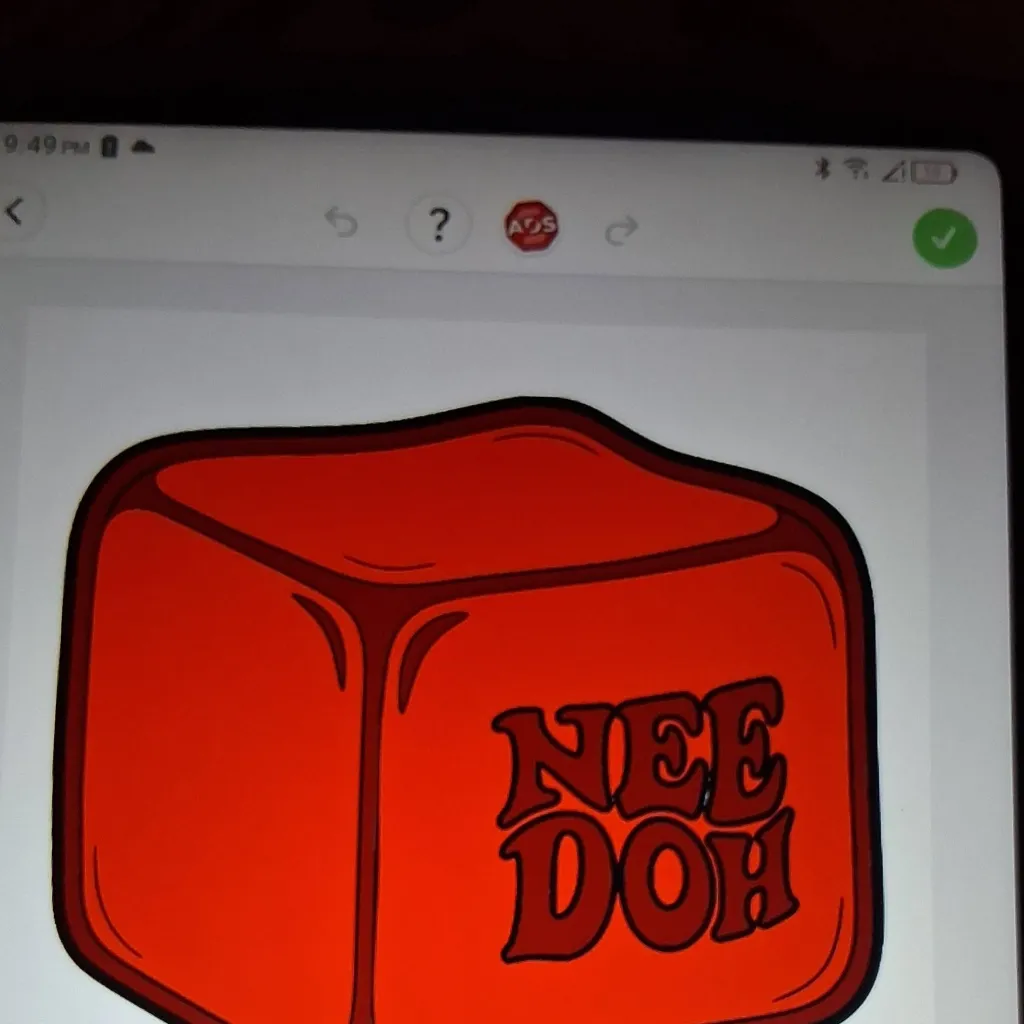 chat with ai character: meteor 60s
