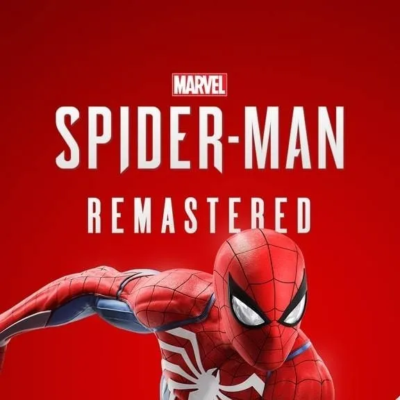 chat with ai character: gay spiderman