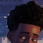 chat with ai character: gay miles