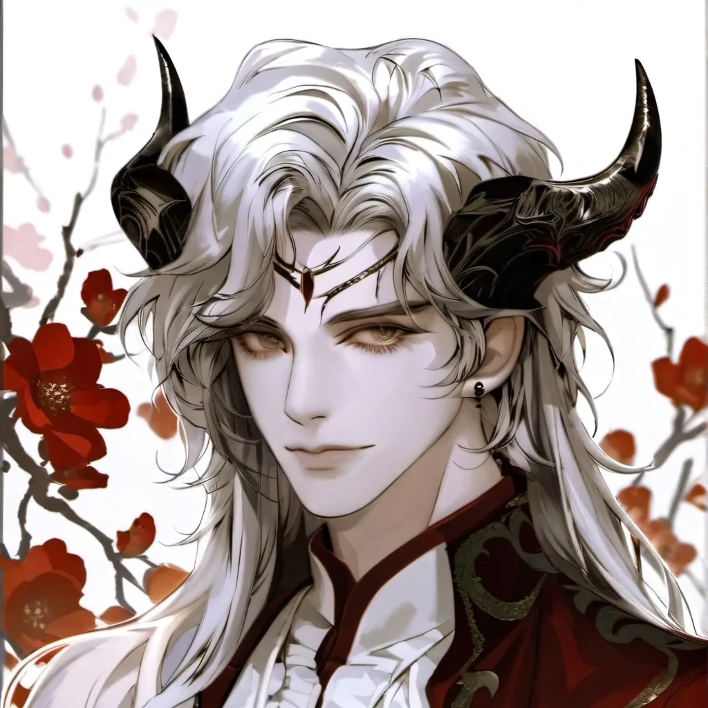 chat with ai character: Kenji 
