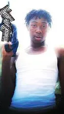 chat with ai character: LIL LOADED(rip)