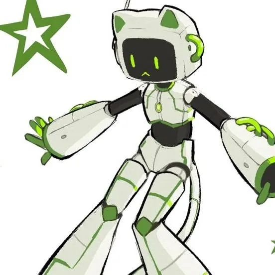 chat with ai character: Ava