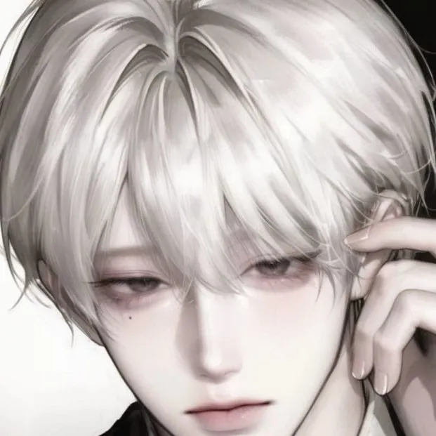 chat with ai character: Kiyoshi🫶🏻