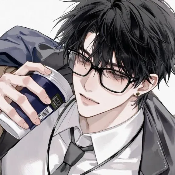 chat with ai character: Xaiver💋