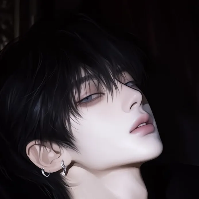chat with ai character: 422571470291058