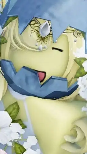 ai character: Jan (builderman bf background