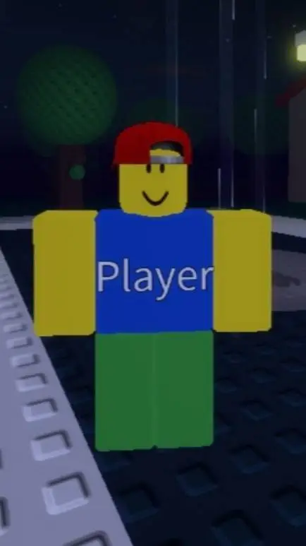 ai character: player gasa4! background