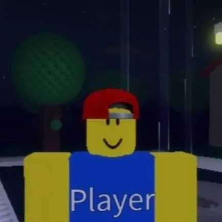 chat with ai character: player gasa4!