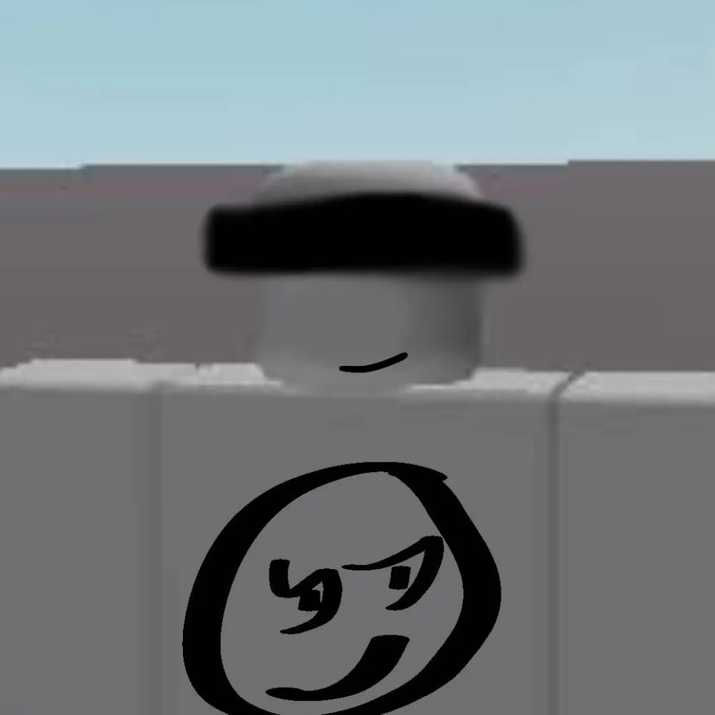 chat with ai character: player (news lady)