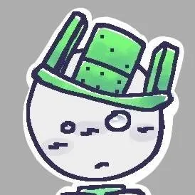 chat with ai character: forsaken playa