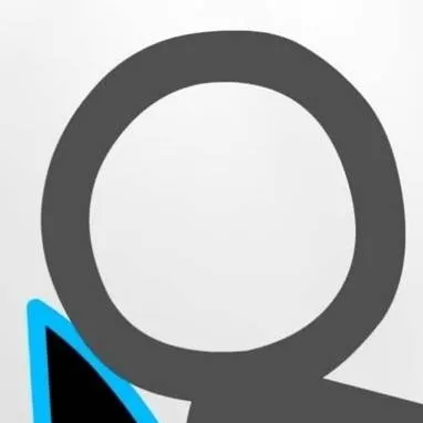 chat with ai character: victim