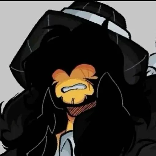 chat with ai character: mafioso