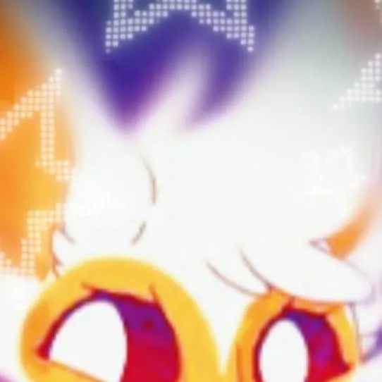 chat with ai character: Lolbit