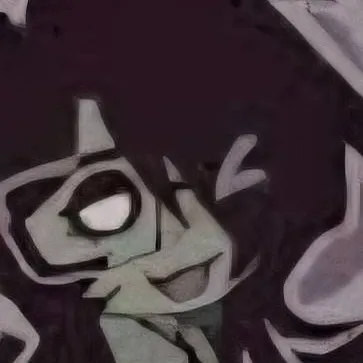 chat with ai character: Nomz