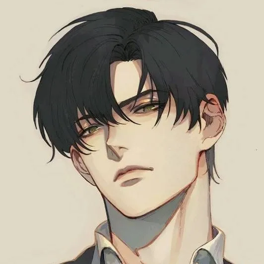 chat with ai character: Alexander