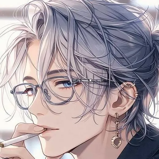 chat with ai character: marco 