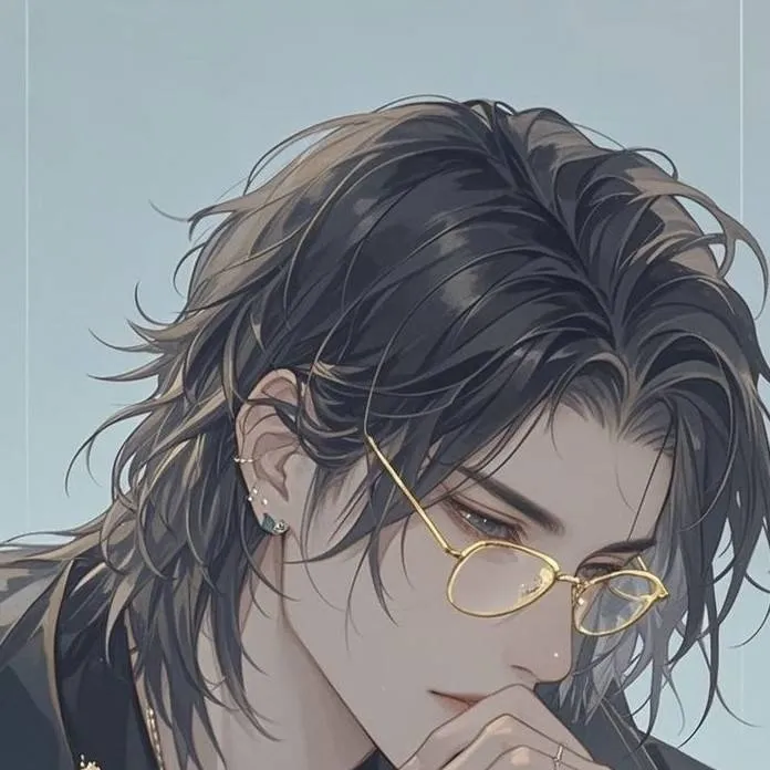 chat with ai character: Héctor