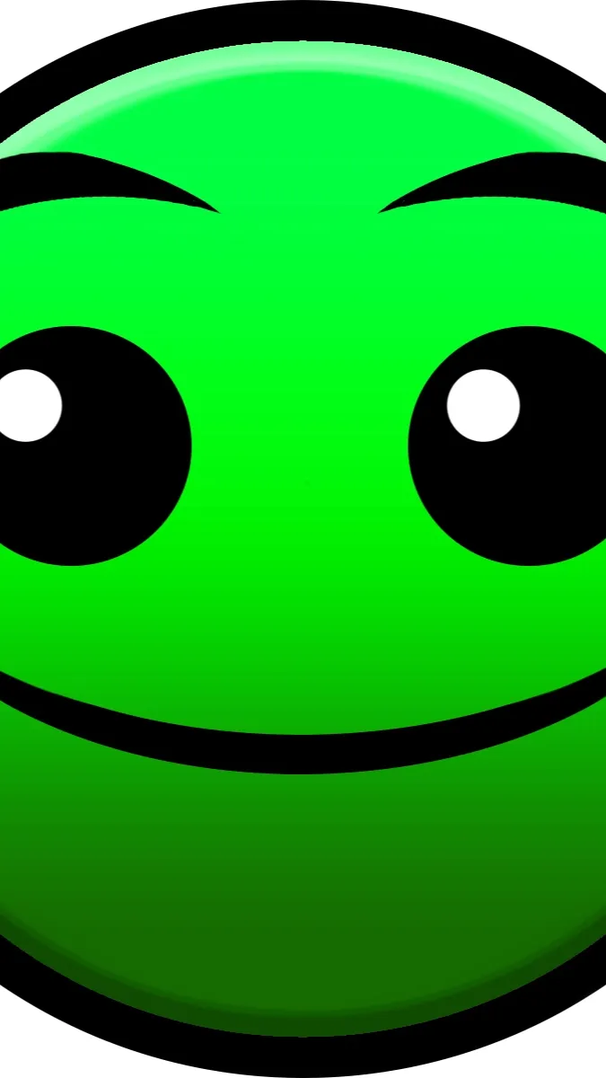 ai character: Fire in the hole background