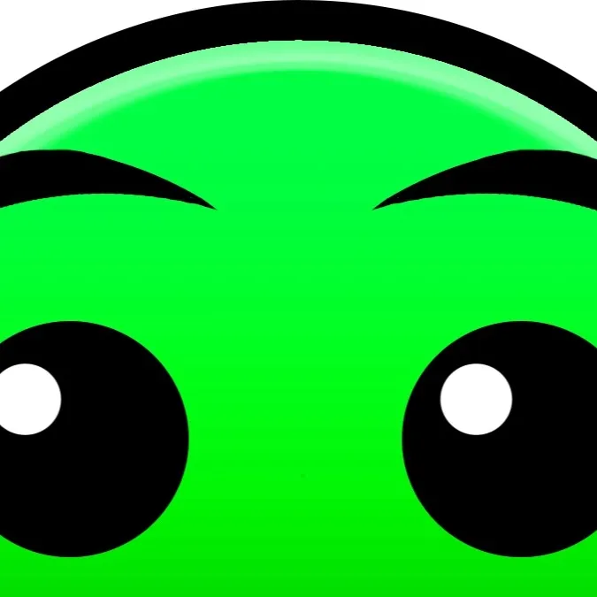chat with ai character: Fire in the hole