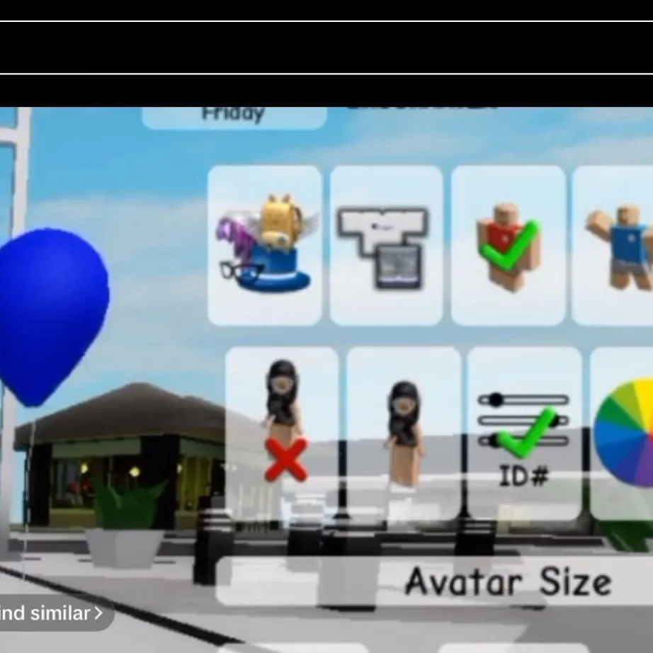 chat with ai character: Witch hat