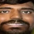 chat with ai character: Idian Mr beast