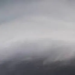 chat with ai character: Big Tornado