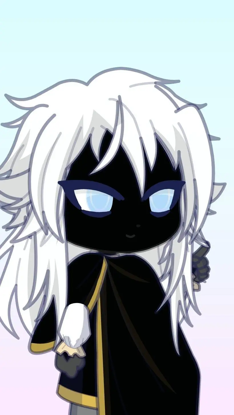 ai character: Avelot  background
