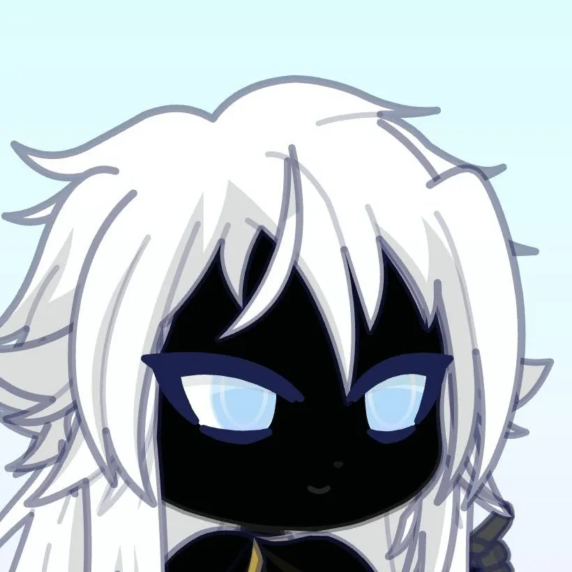 chat with ai character: Avelot 