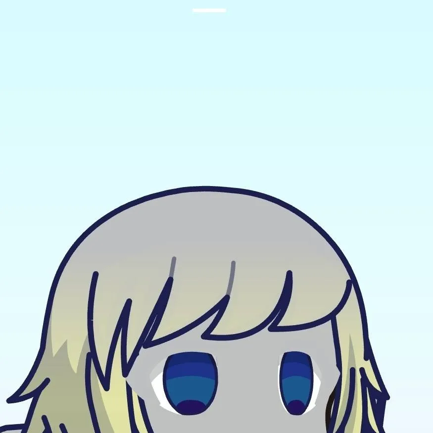 chat with ai character: circe