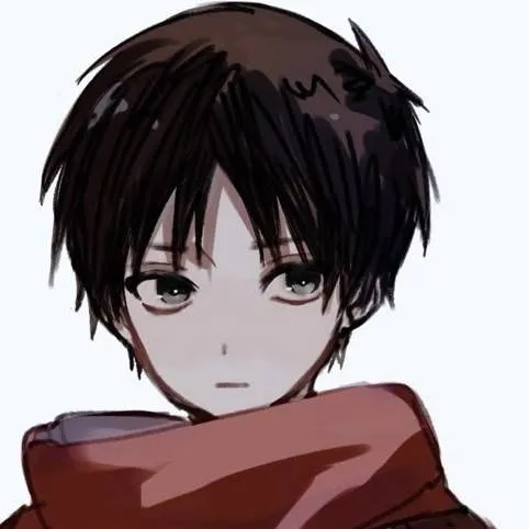 chat with ai character: MHA meets AOT