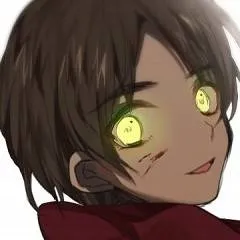 chat with ai character: AOT hates Eren pt2