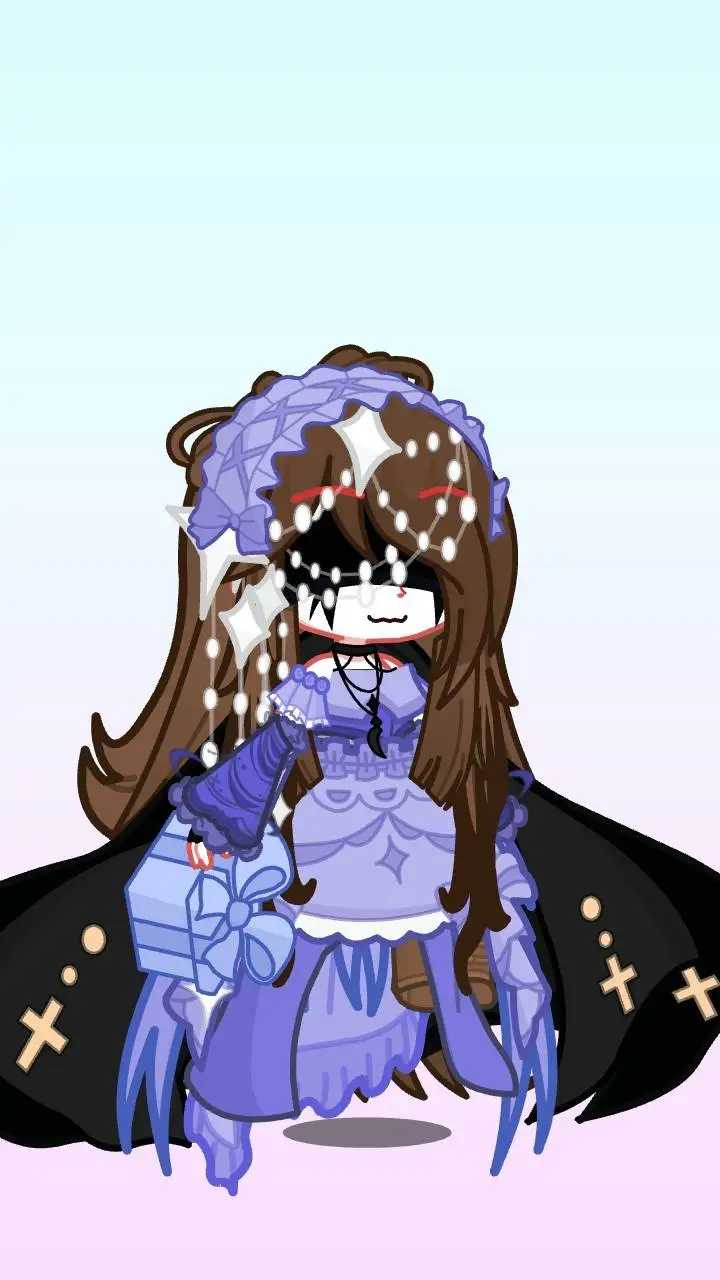 ai character: AOT Eren is sick!? background