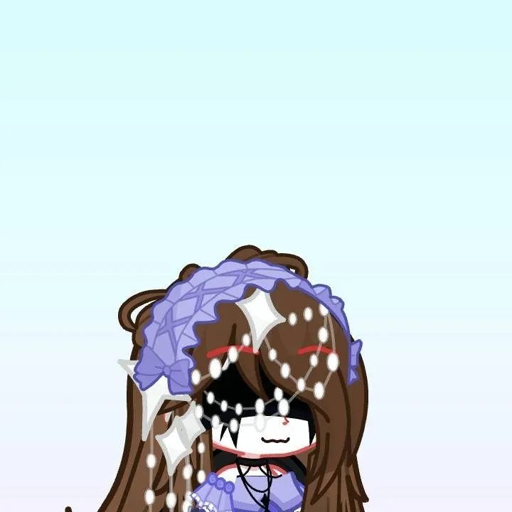 chat with ai character: AOT Eren is sick!?