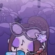 chat with ai character: AOT..and a singer?