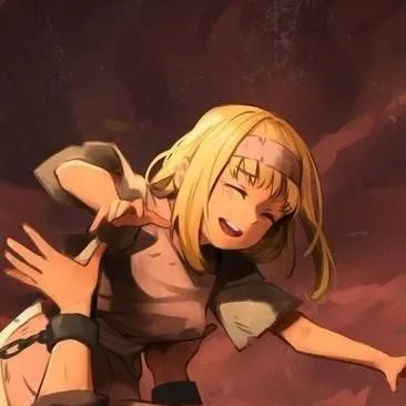 chat with ai character: AOT >:3